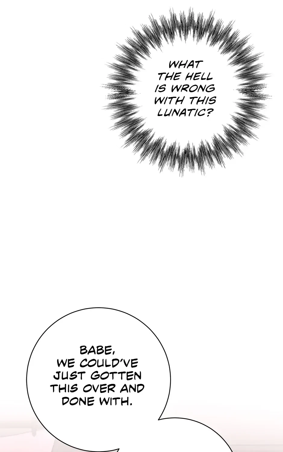 Chapter 51.1, page 142