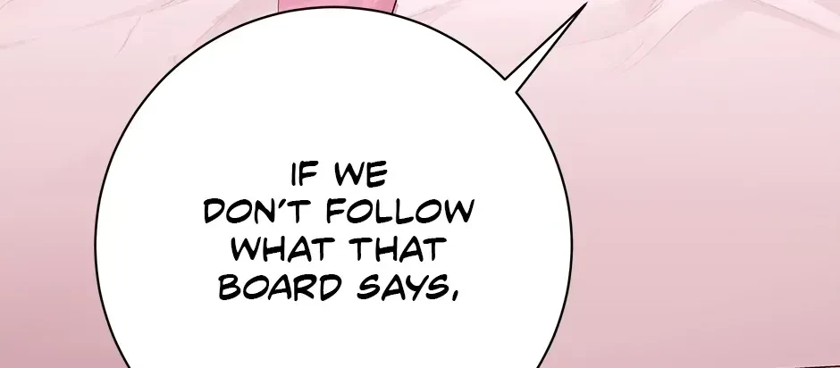 Chapter 51.1, page 145