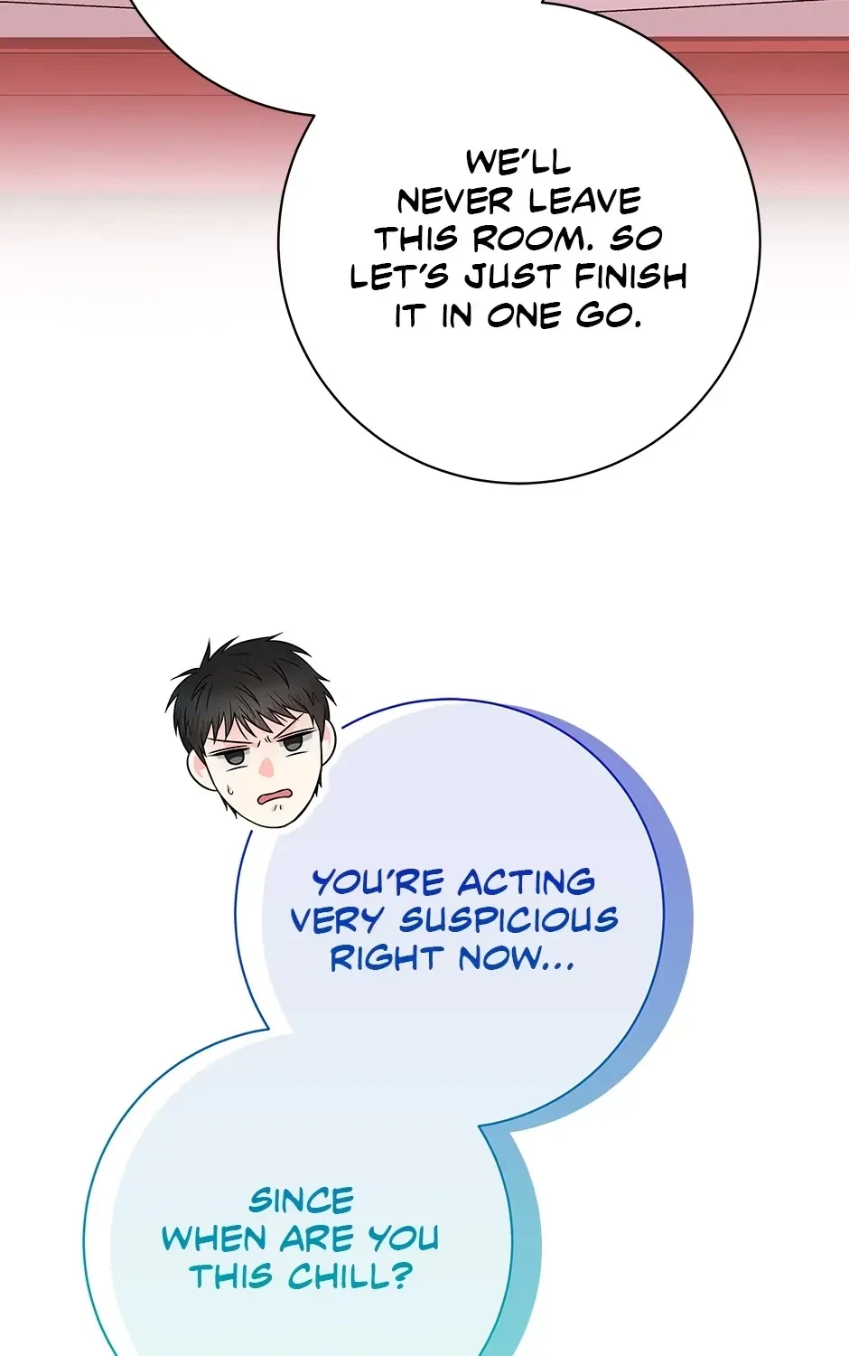 Chapter 51.1, page 146