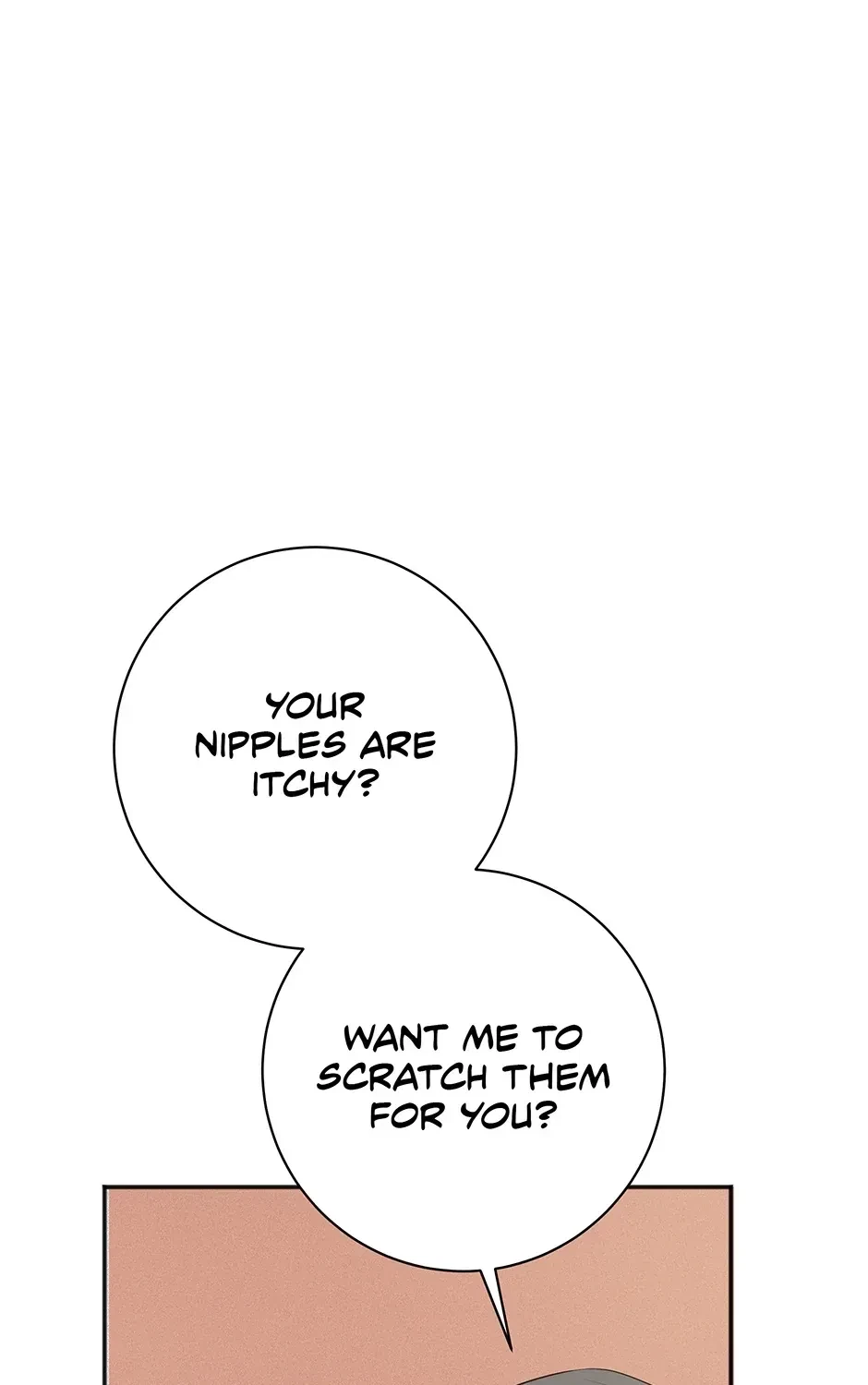 Chapter 51.1, page 156