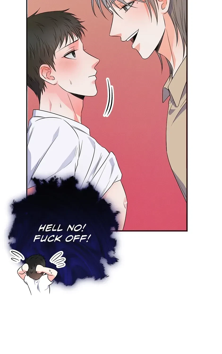 Chapter 51.1, page 158