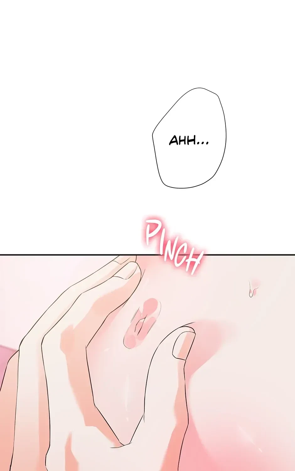 Chapter 51.1, page 160