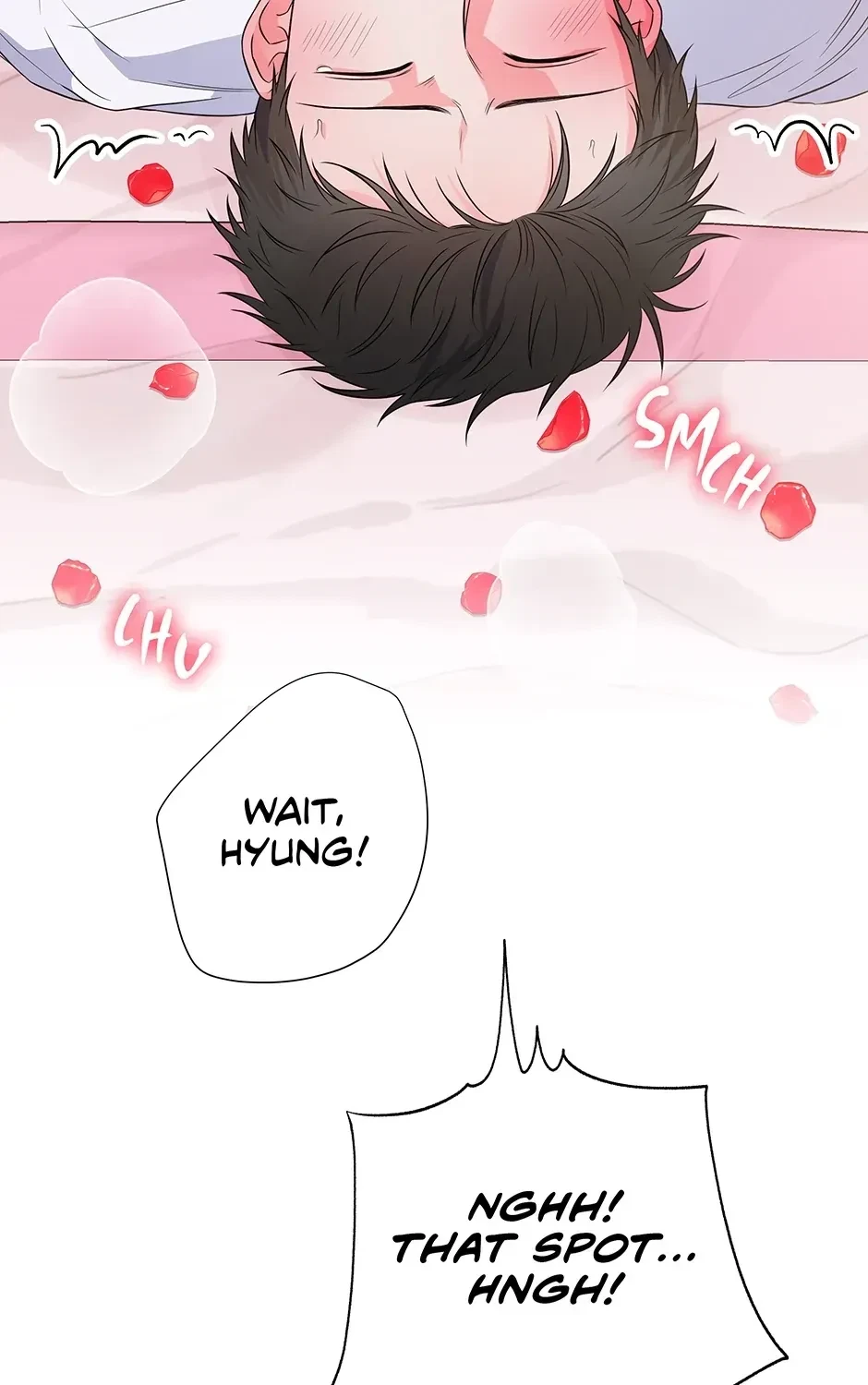 Chapter 51.1, page 166