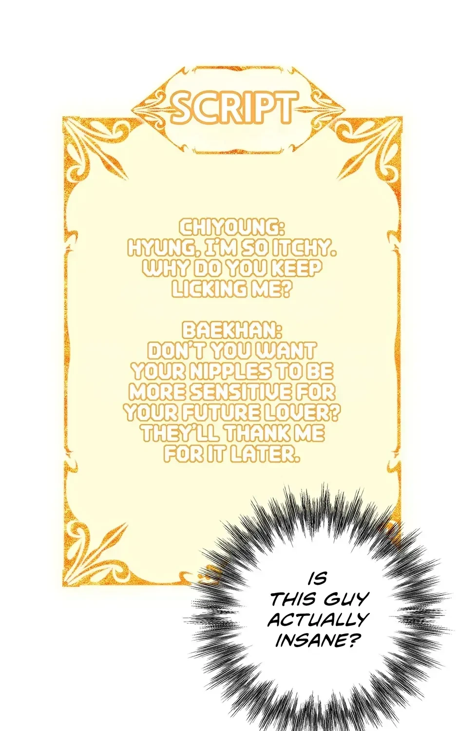 Chapter 51.1, page 168