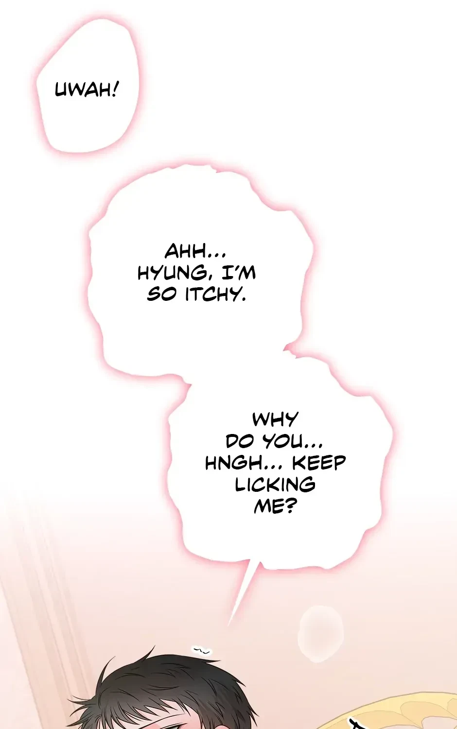 Chapter 51.1, page 170