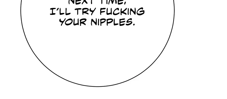 Chapter 51.1, page 173