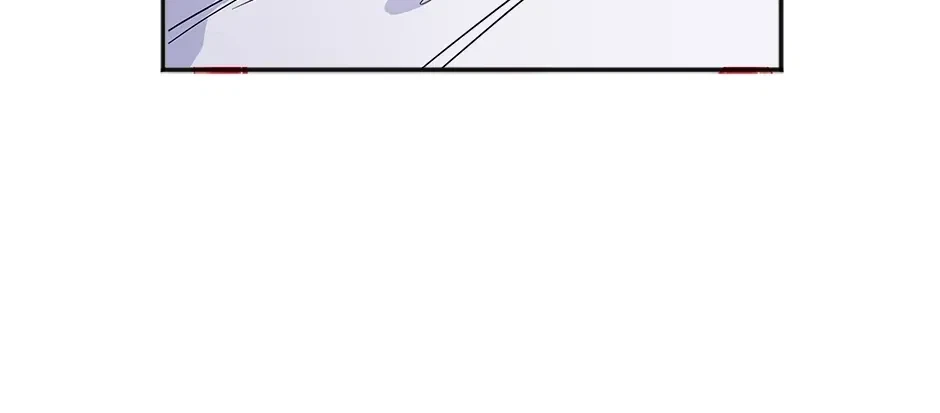 Chapter 51.1, page 175