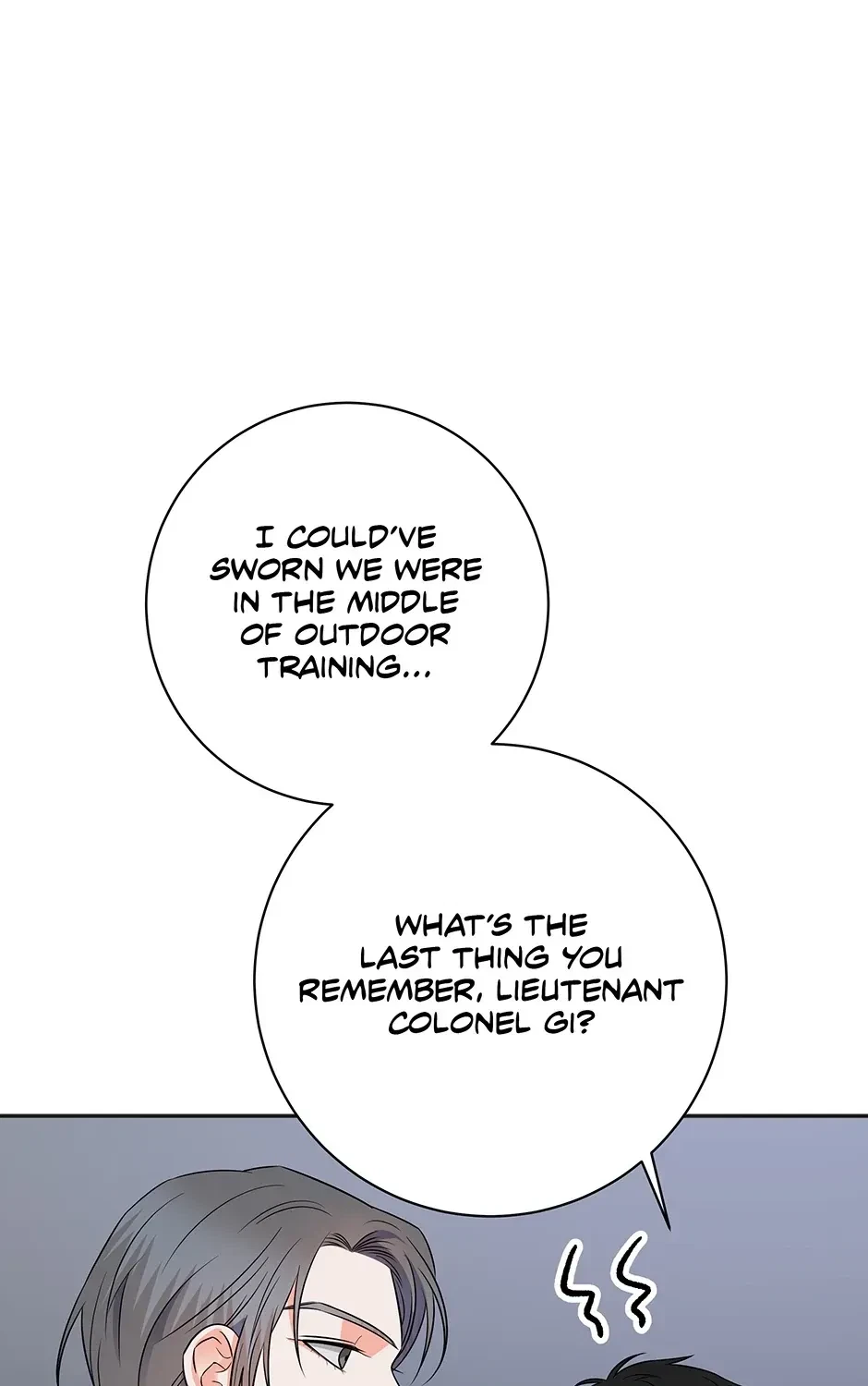 Chapter 51.1, page 18