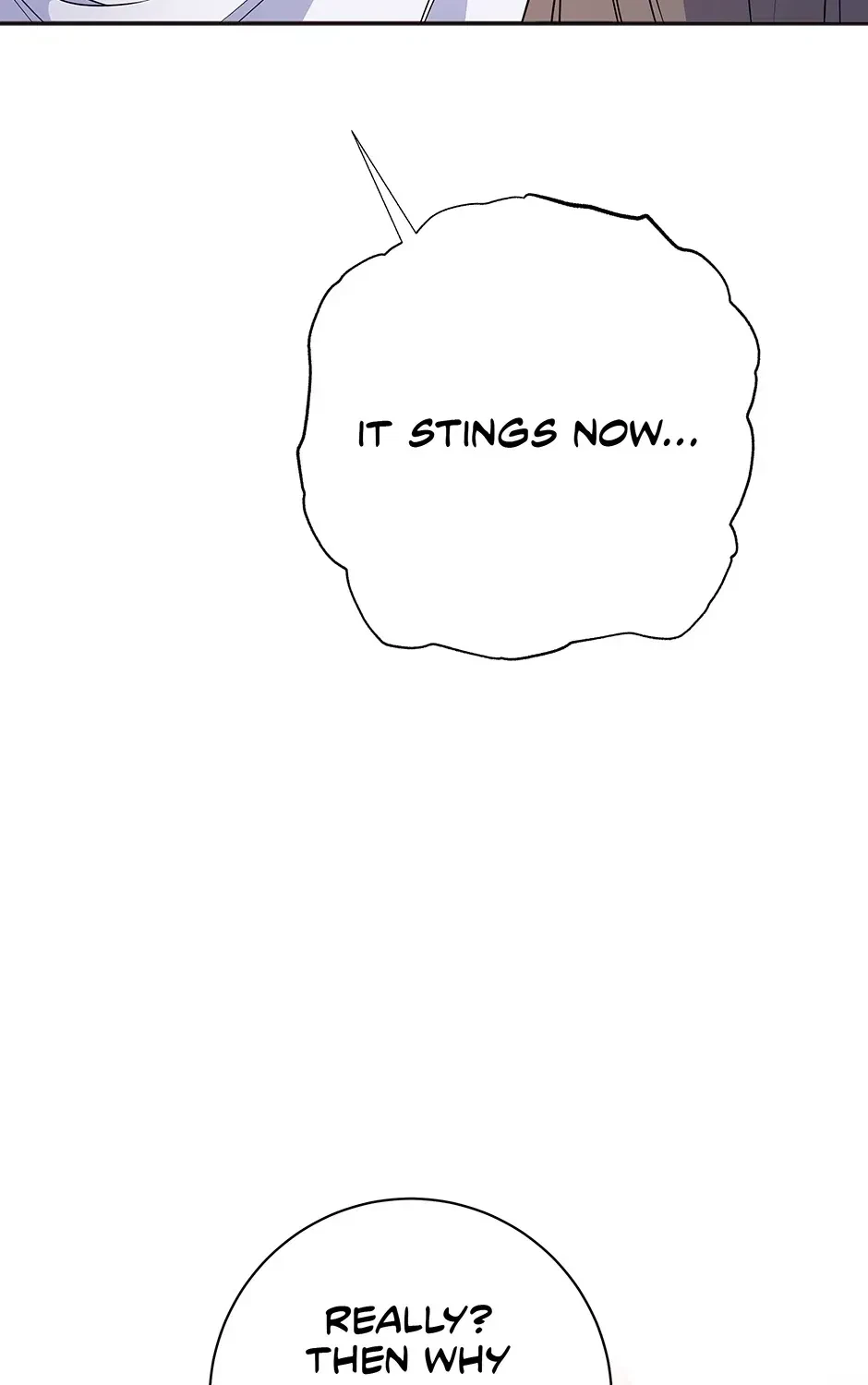 Chapter 51.1, page 180