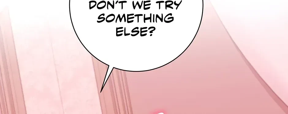 Chapter 51.1, page 181