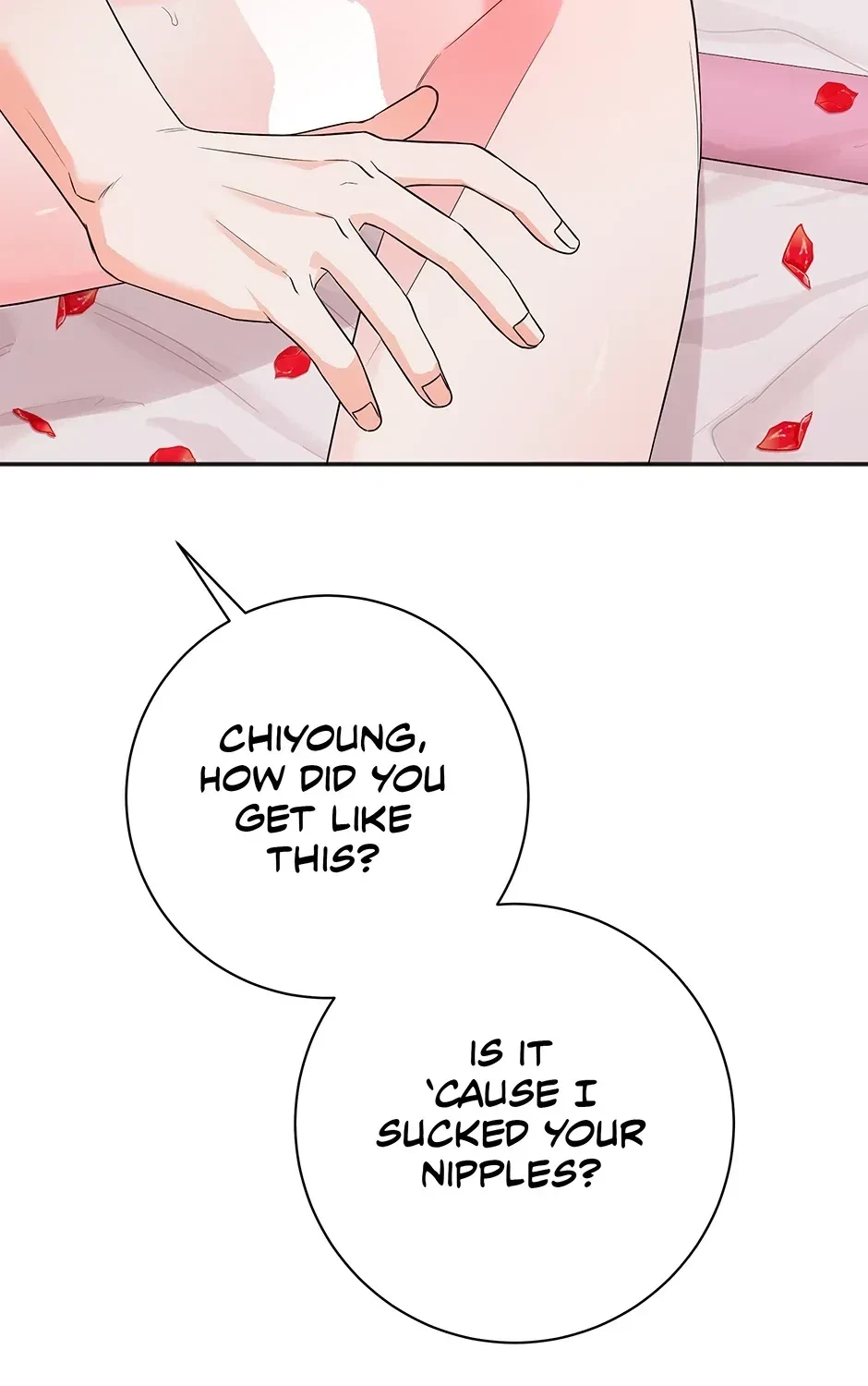 Chapter 51.1, page 186