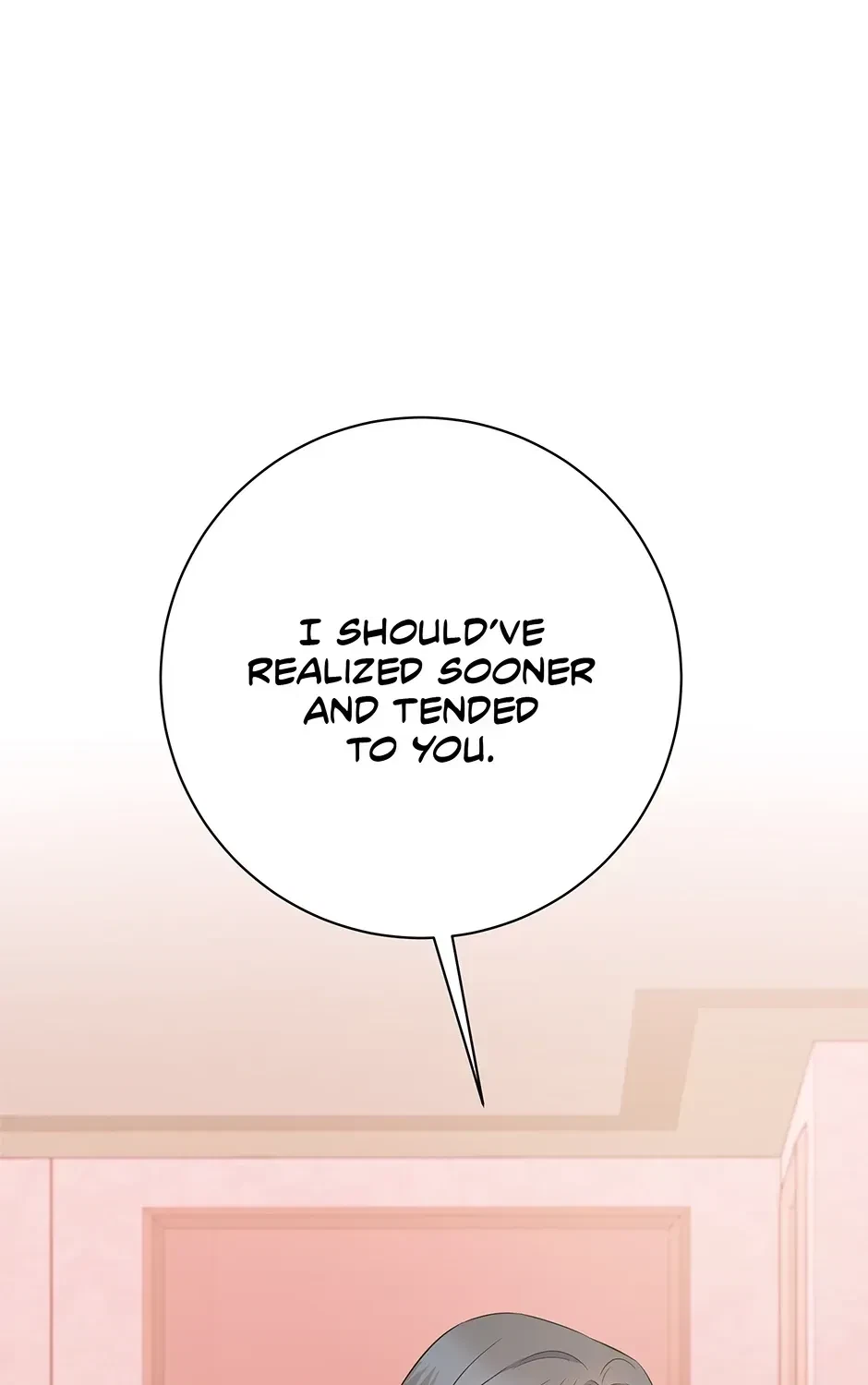 Chapter 51.1, page 188