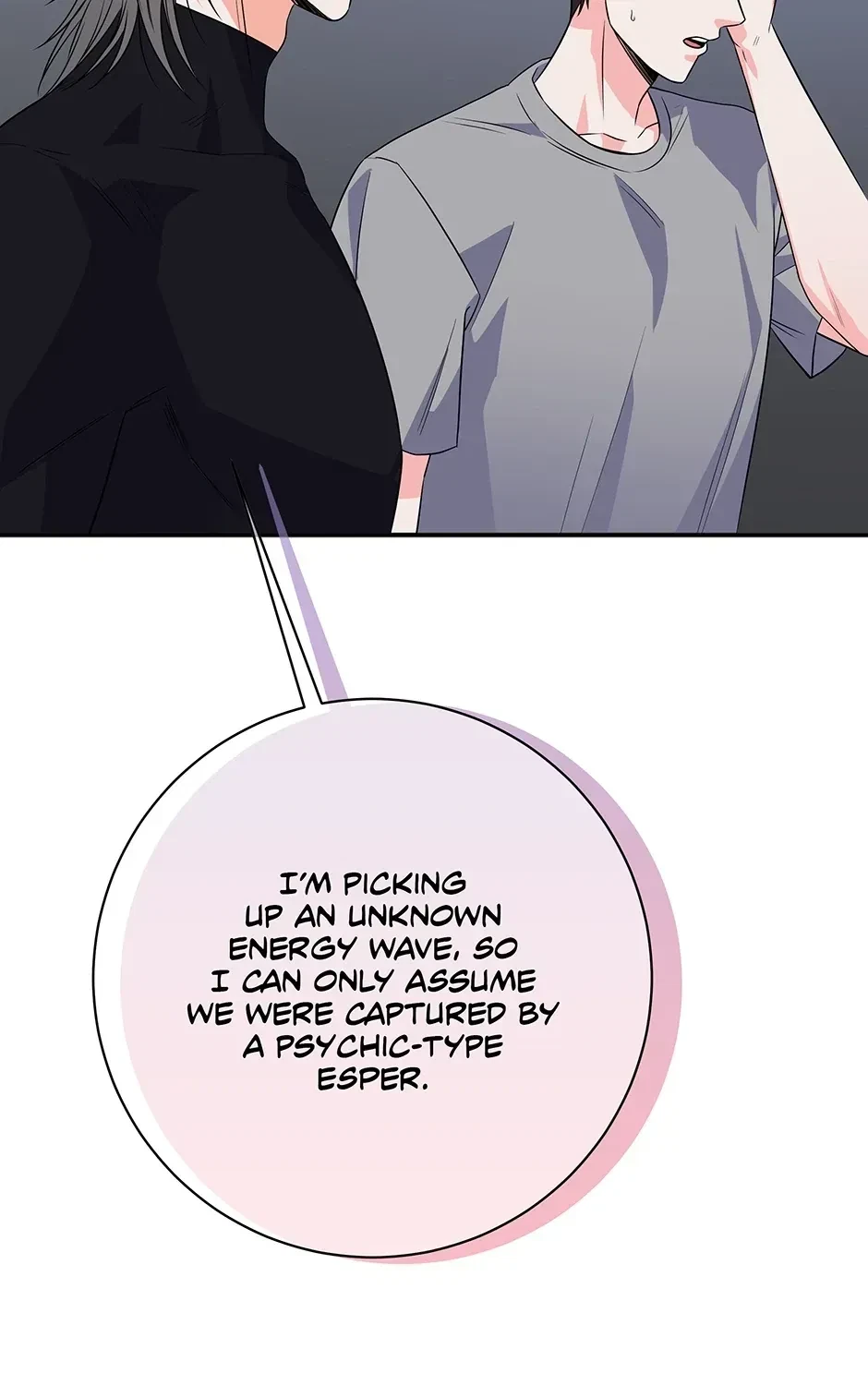 Chapter 51.1, page 20