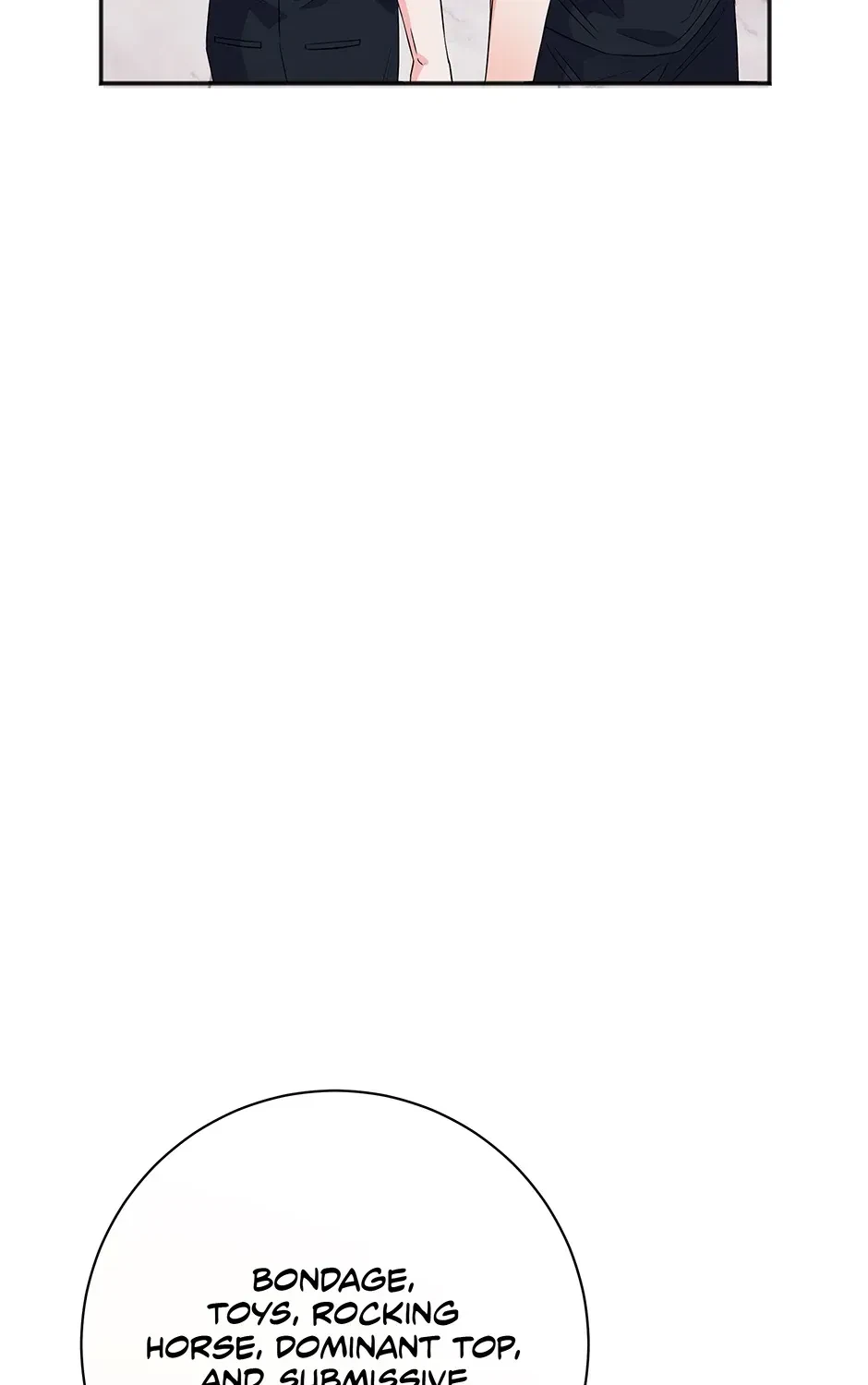 Chapter 51.1, page 24