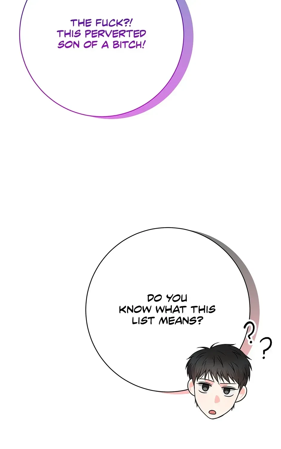 Chapter 51.1, page 28