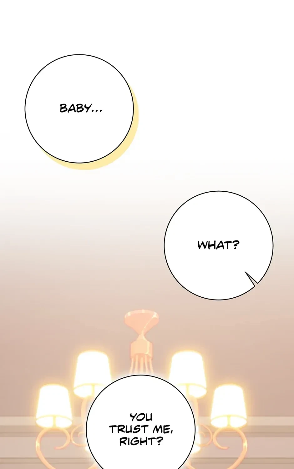 Chapter 51.1, page 30