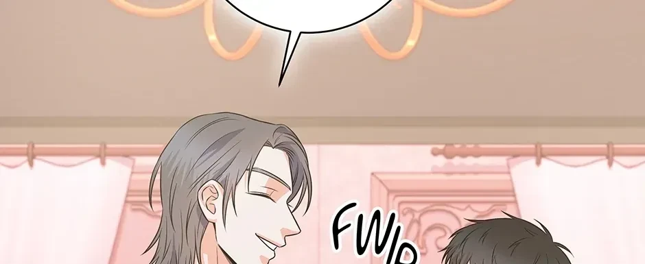 Chapter 51.1, page 31