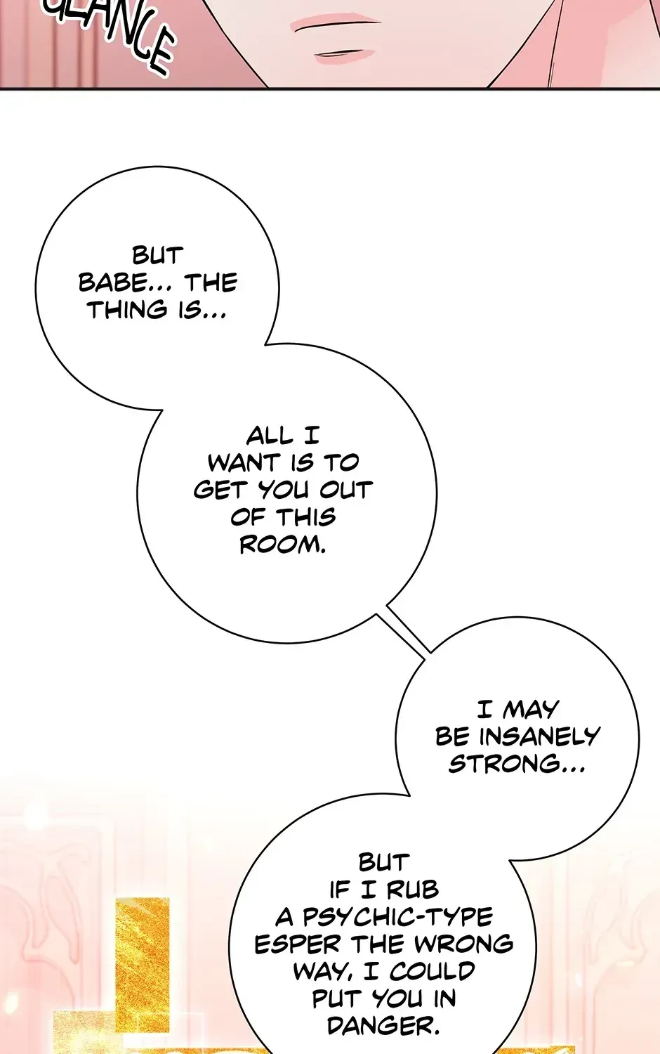 Chapter 51.1, page 34