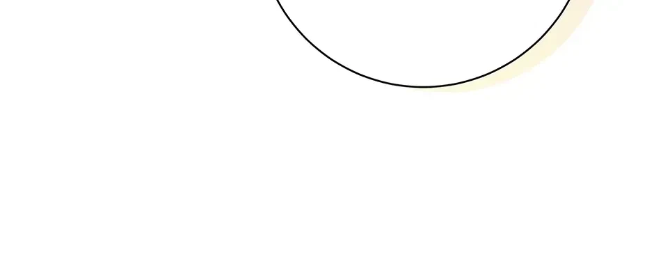 Chapter 51.1, page 37