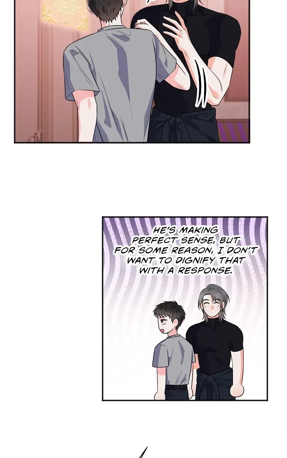 Chapter 51.1, page 40