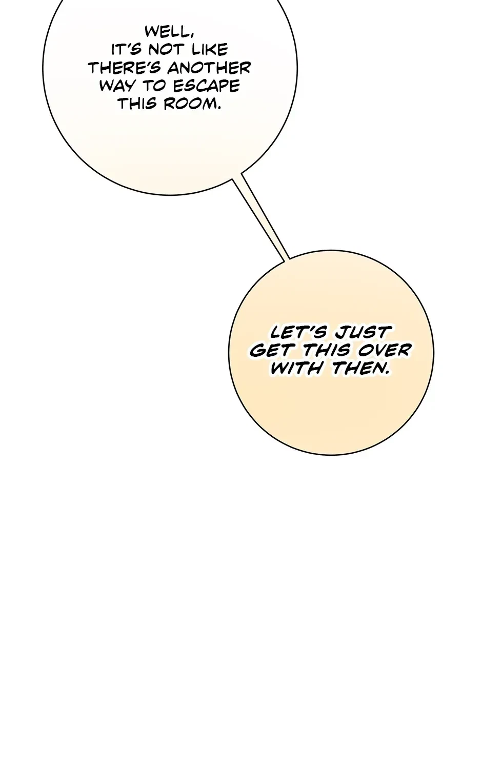 Chapter 51.1, page 42