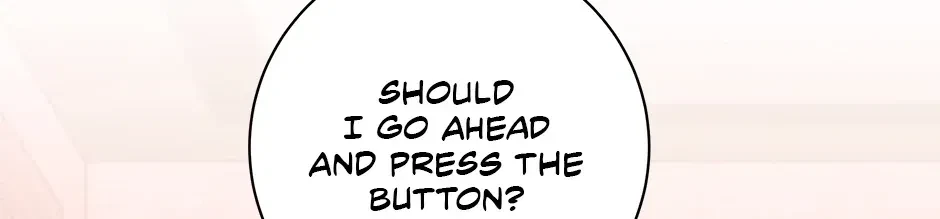 Chapter 51.1, page 45