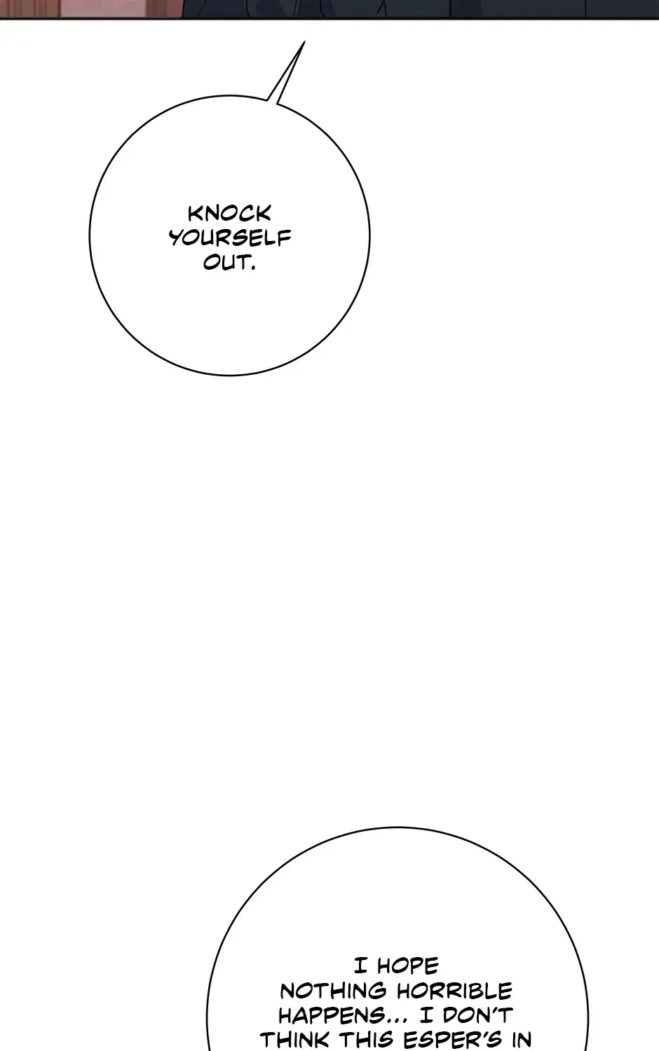 Chapter 51.1, page 48