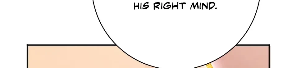 Chapter 51.1, page 49