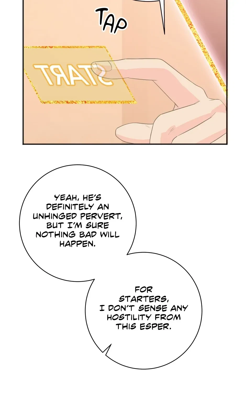 Chapter 51.1, page 50