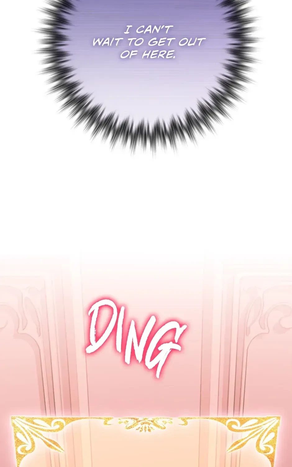 Chapter 51.1, page 54