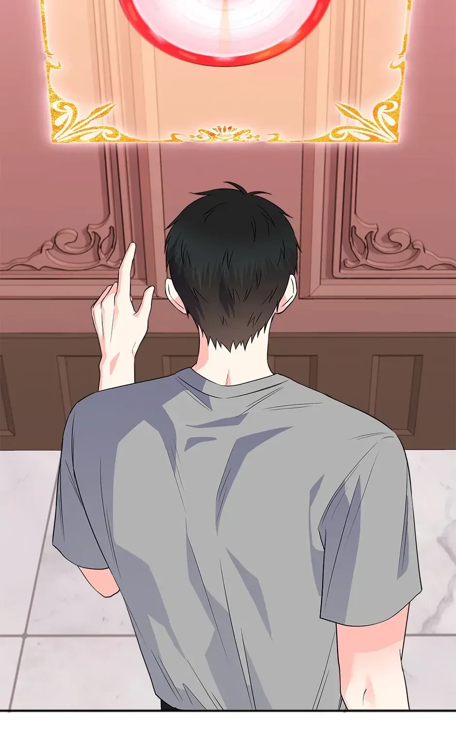 Chapter 51.1, page 56