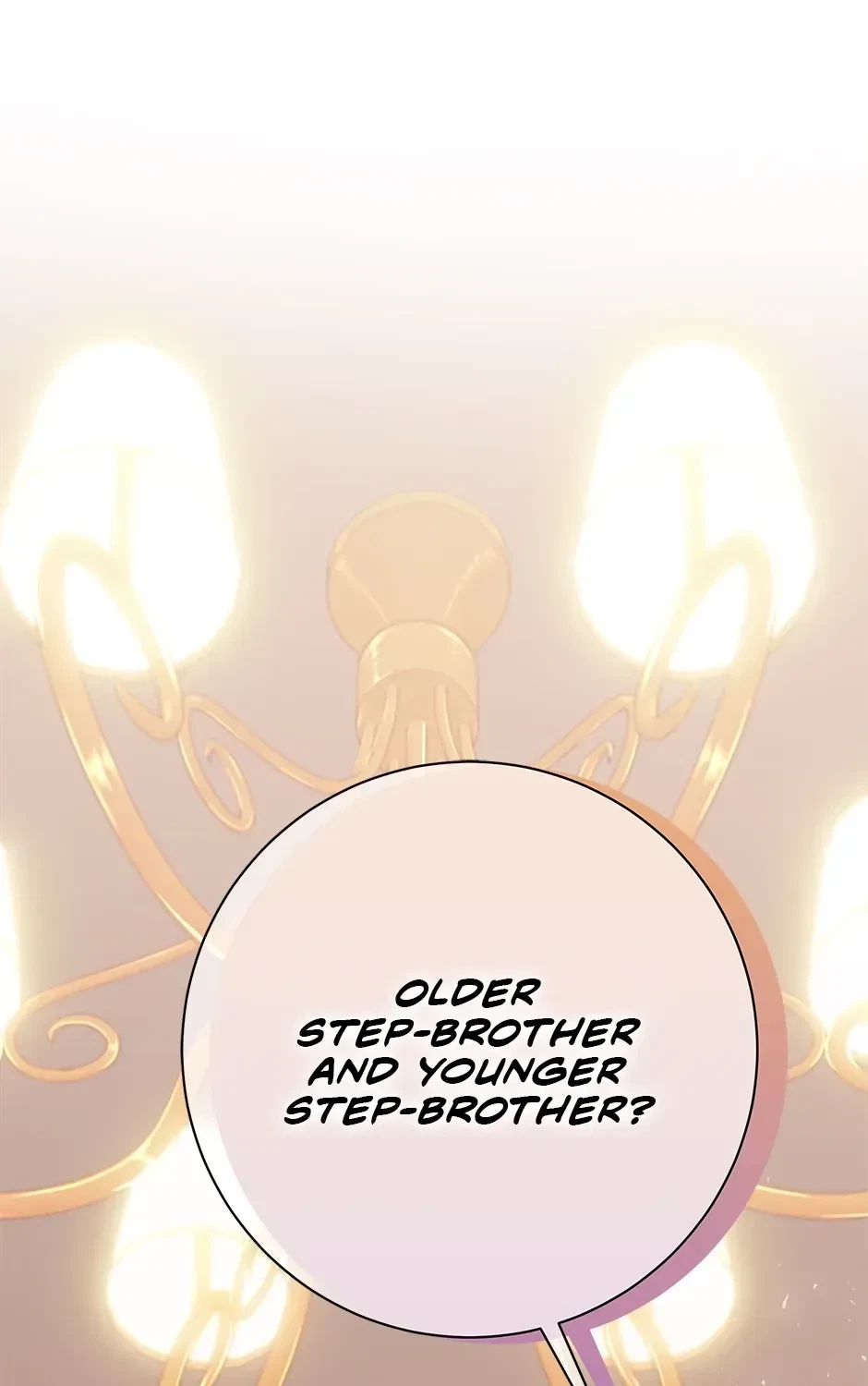 Chapter 51.1, page 58