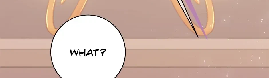 Chapter 51.1, page 59