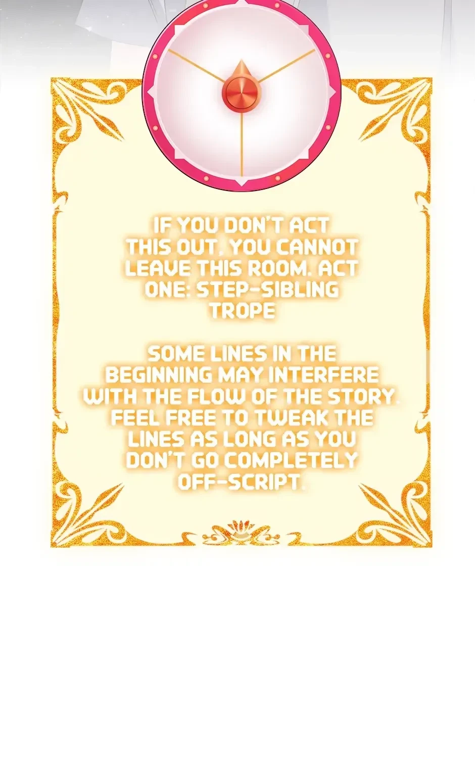 Chapter 51.1, page 62