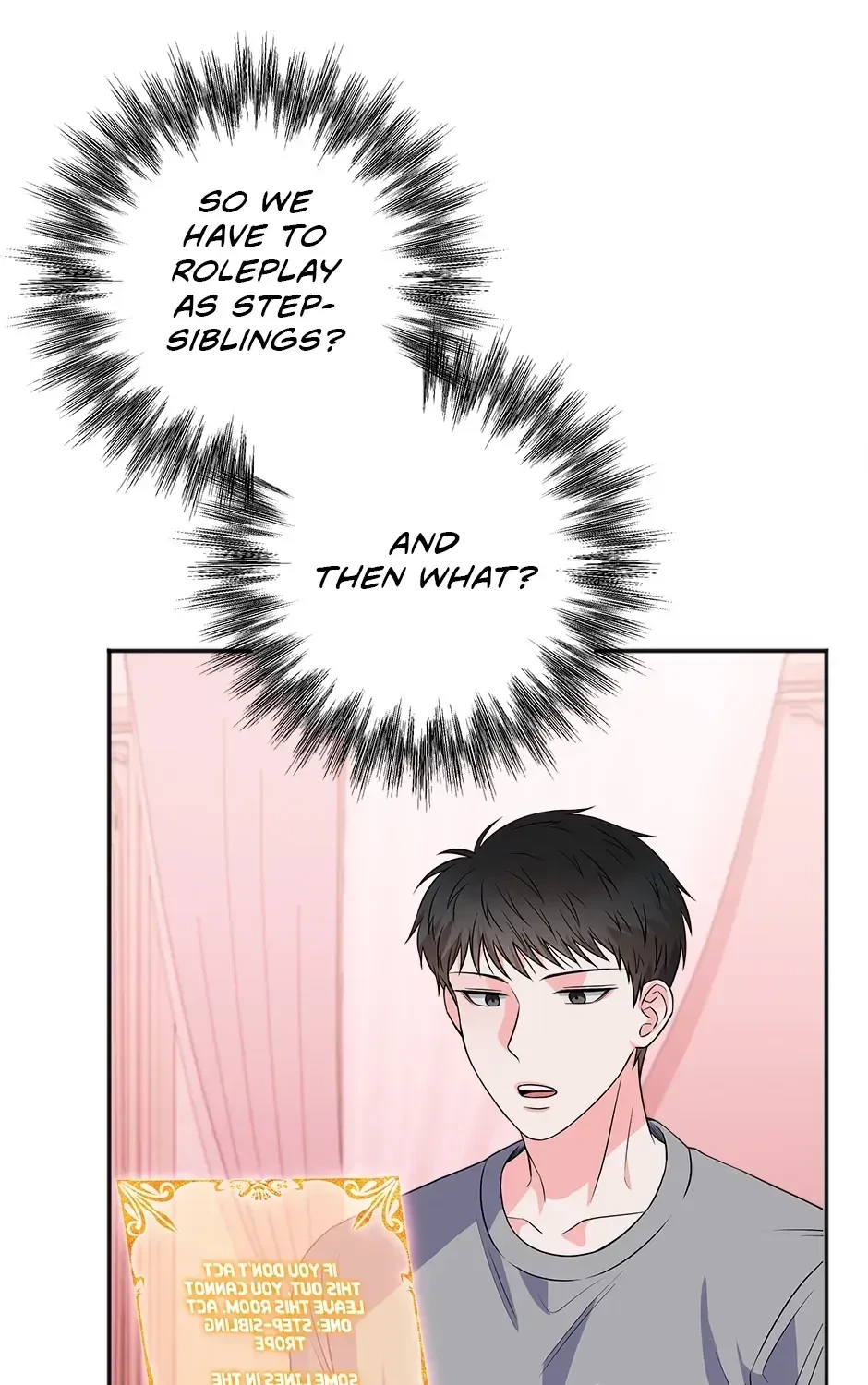 Chapter 51.1, page 64