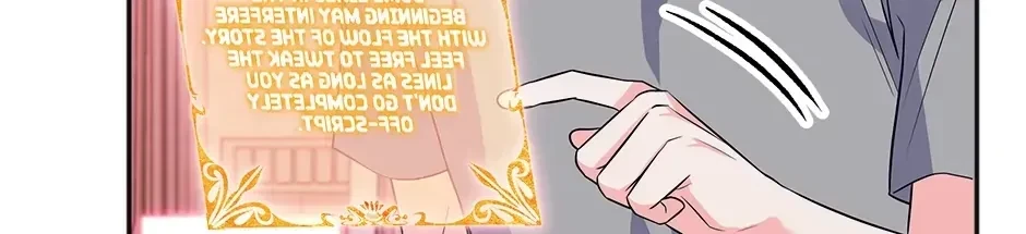 Chapter 51.1, page 65