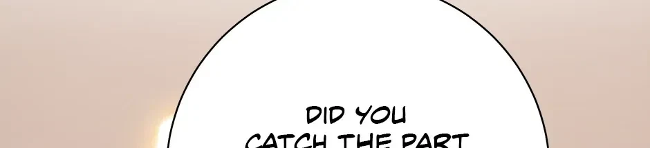 Chapter 51.1, page 67