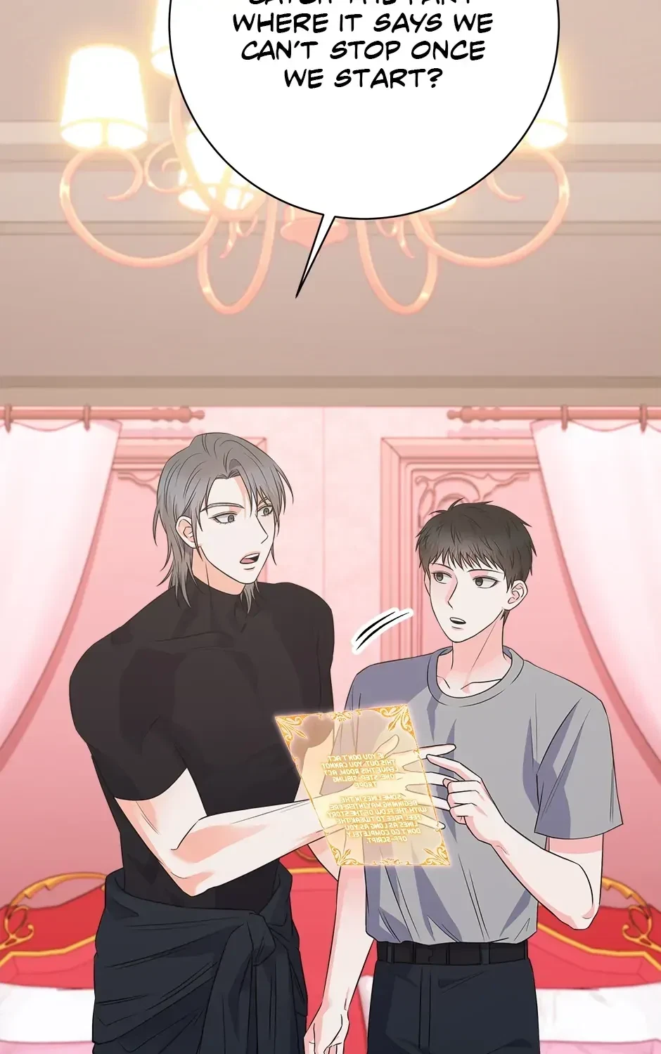 Chapter 51.1, page 68