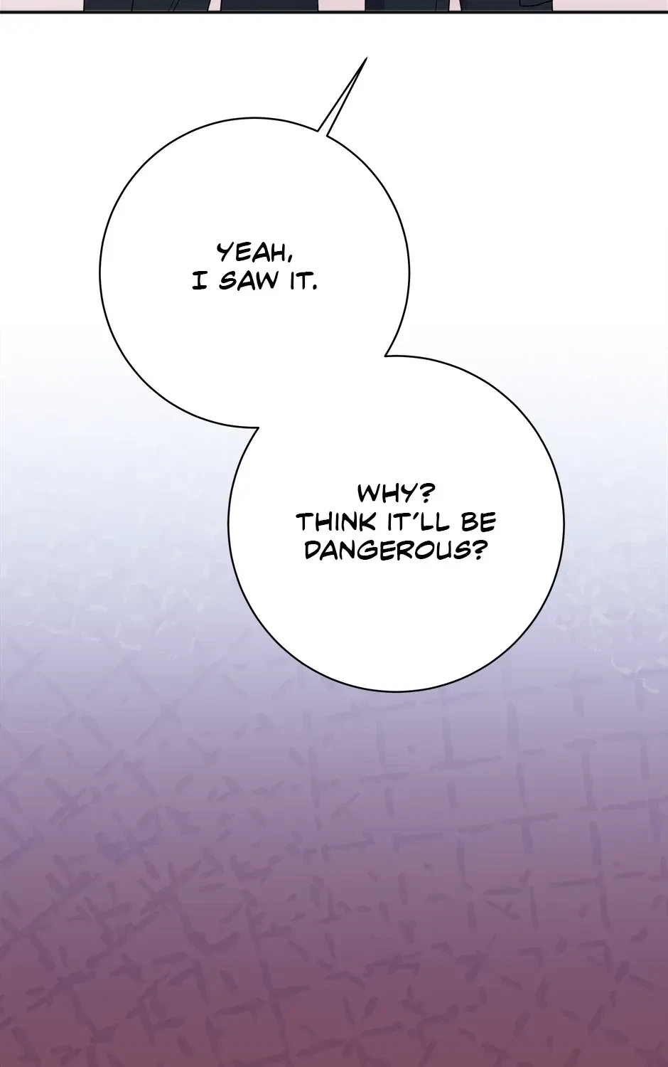 Chapter 51.1, page 70