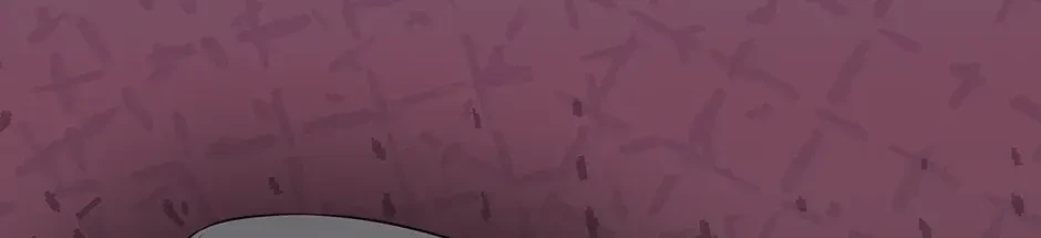 Chapter 51.1, page 71