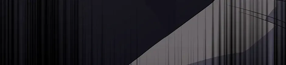 Chapter 51.1, page 73