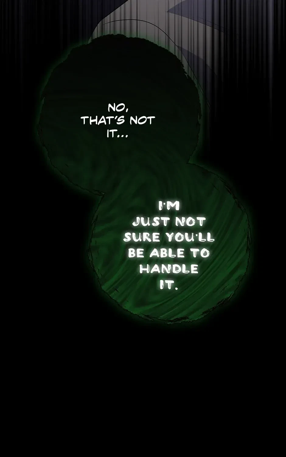 Chapter 51.1, page 74
