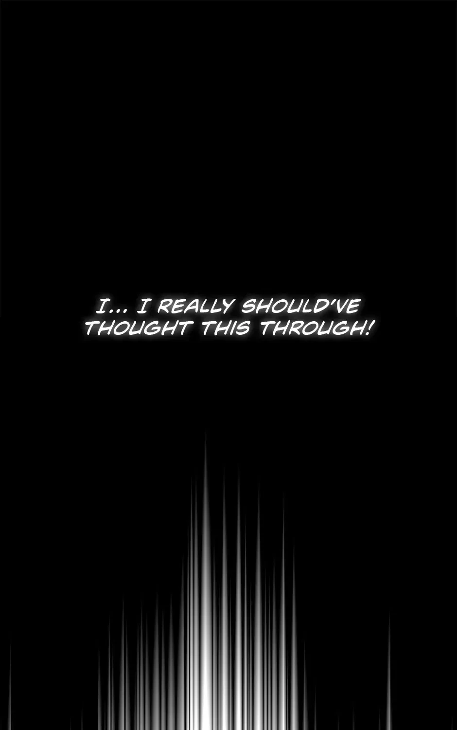 Chapter 51.1, page 76