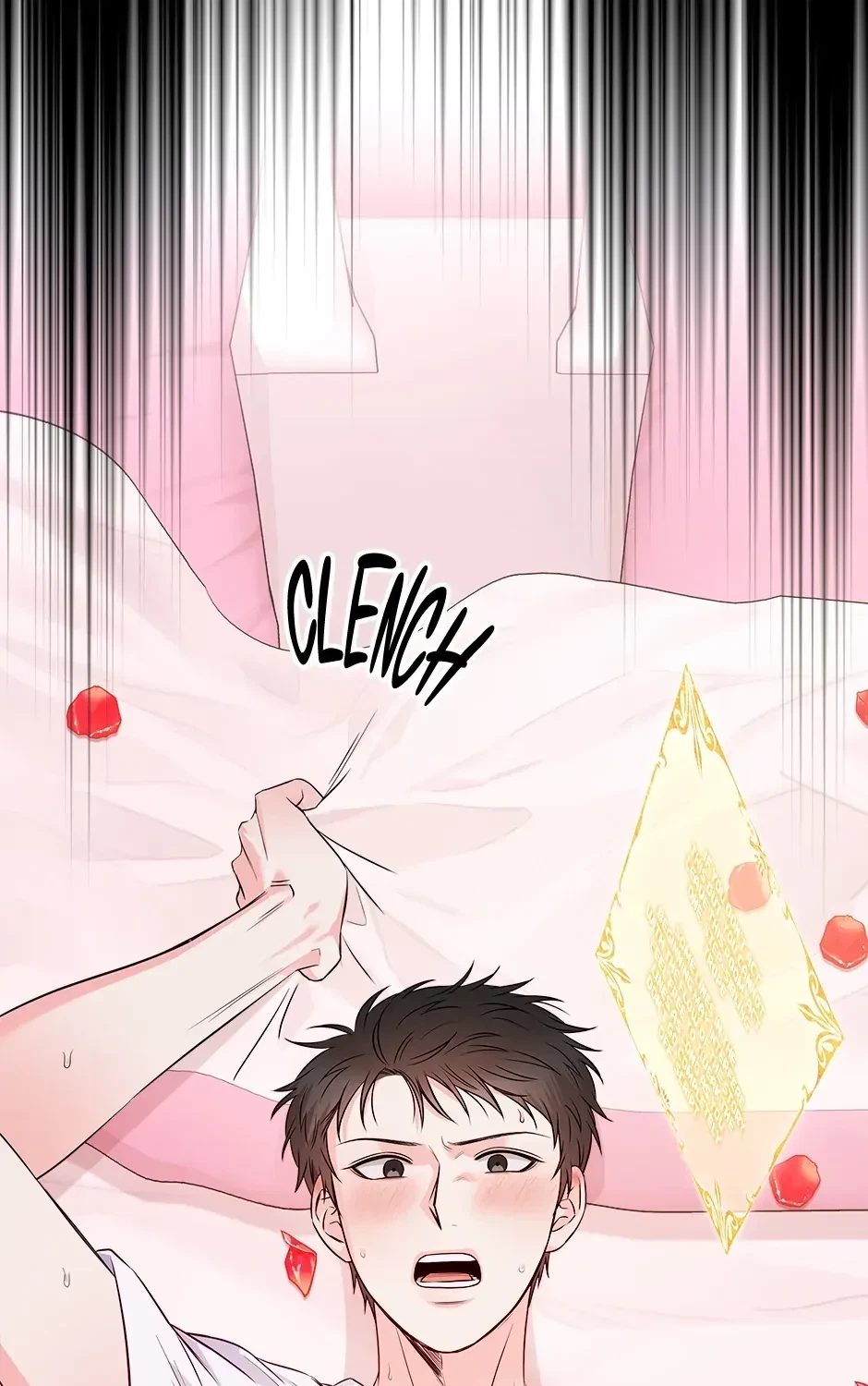Chapter 51.1, page 78