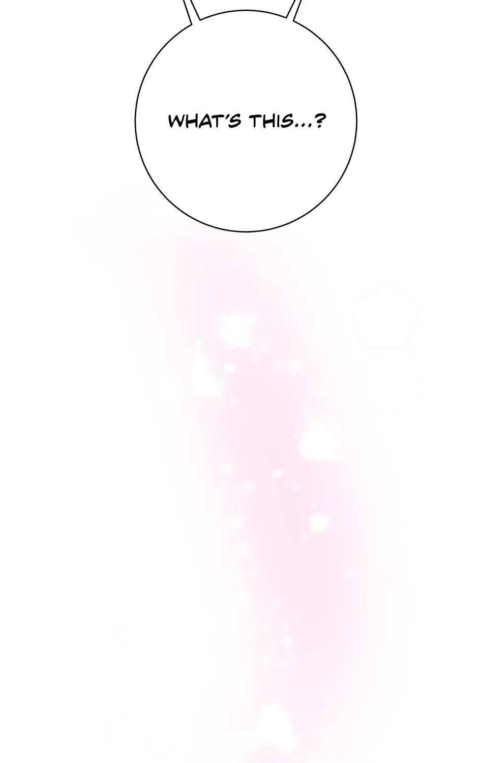Chapter 51.1, page 8