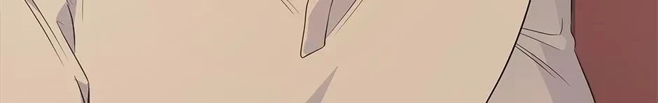 Chapter 51.1, page 83
