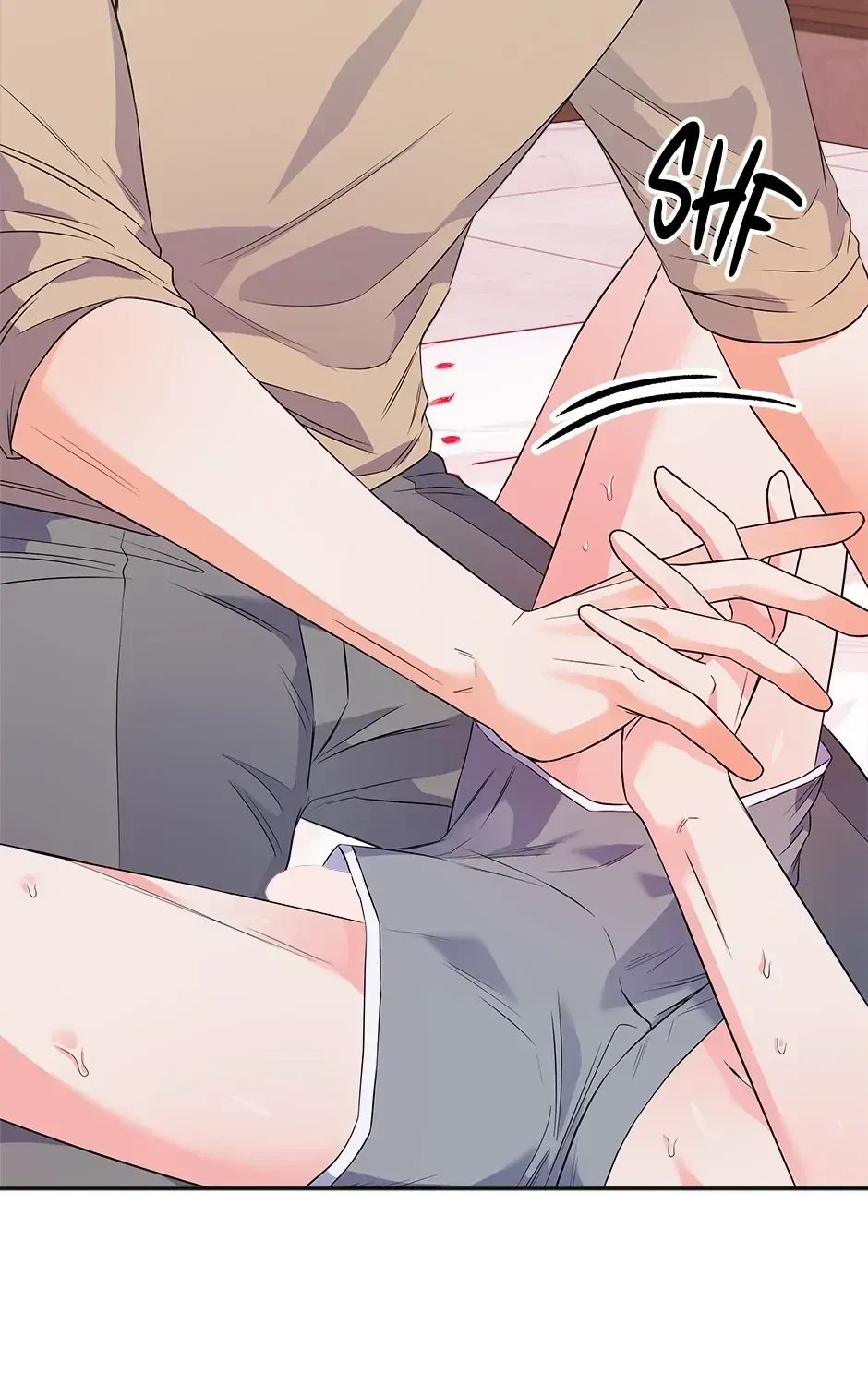 Chapter 51.1, page 84