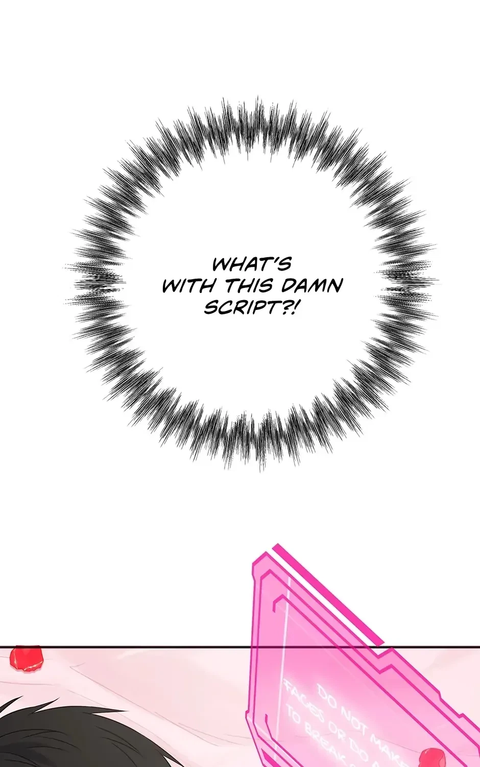 Chapter 51.1, page 86