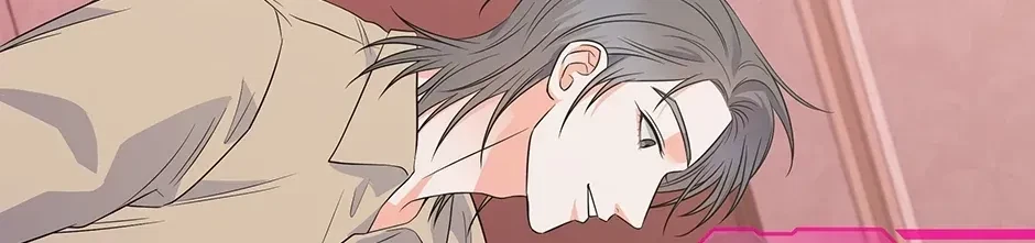 Chapter 51.1, page 91