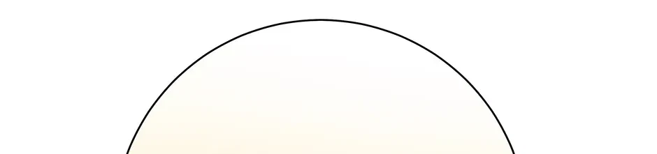 Chapter 51.1, page 95